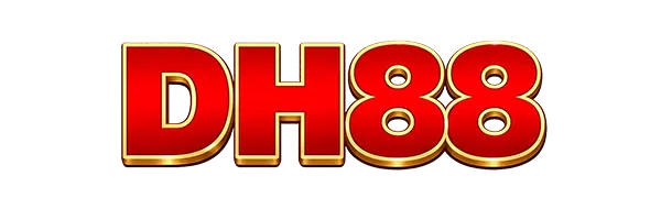 DH88